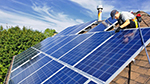 Pourquoi faire confiance à Photovoltaïque Solaire pour vos installations photovoltaïques à Saint-Paul-la-Roche ?